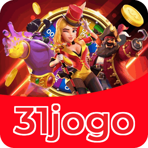 Bônus de Boas-vindas 31jogo