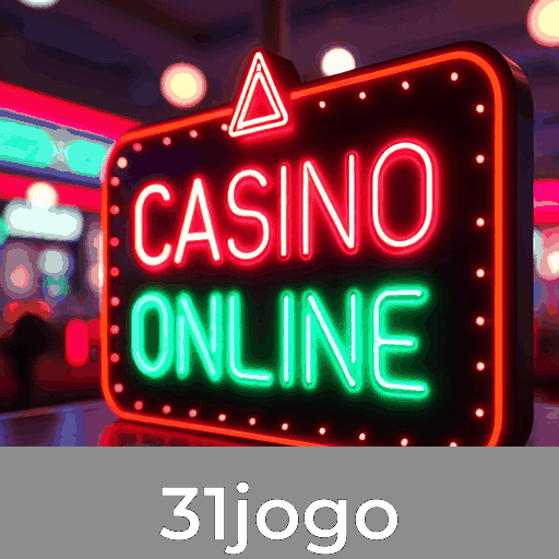 31jogo: Aprenda Jogos e Melhore Suas Habilidades