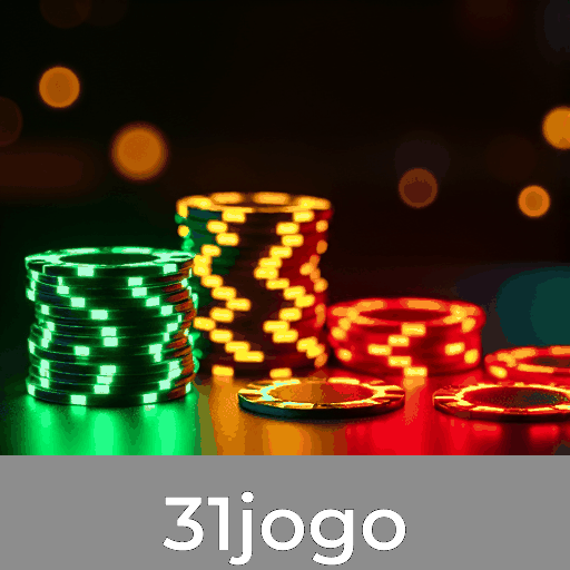 Bônus Reais com Termos Claros no 31jogo: Recompensas de Verdade