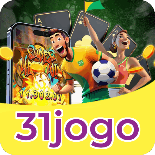 Mahjong Ways Slot - PG Soft