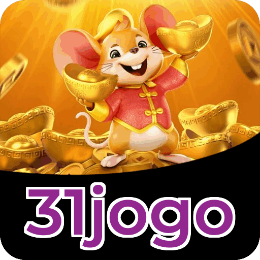 Roleta ao vivo Evolution Gaming com múltiplas câmeras