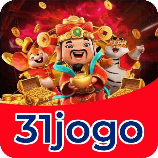 Telegram Promoções