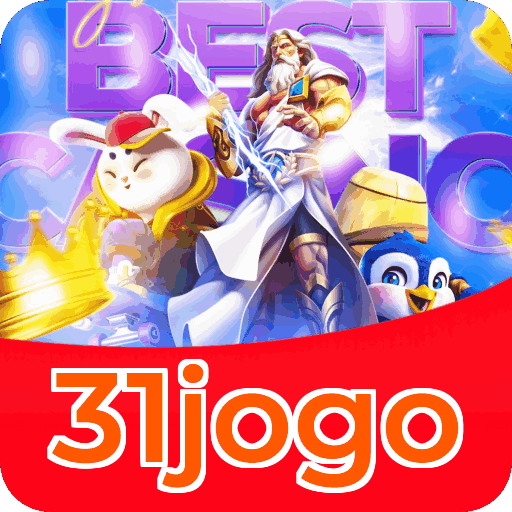 Fortune Rabbit - RTP 96.77%