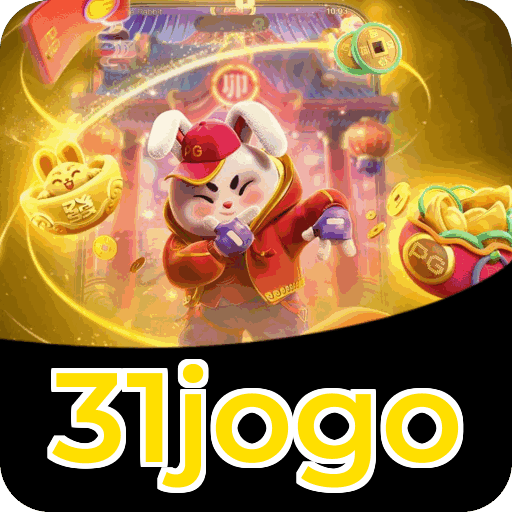 Sweet Bonanza - Slot popular com multiplicadores