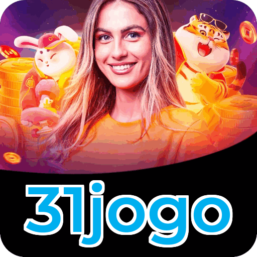 Apostas esportivas ao vivo na 31jogo