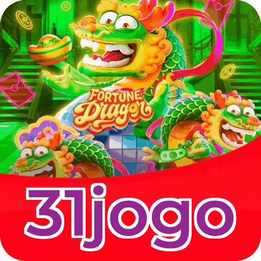 Download PC 31jogo