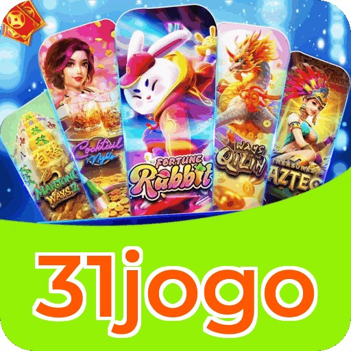 Cashback Semanal 31jogo
