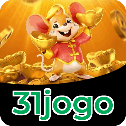 Promoções exclusivas no Facebook