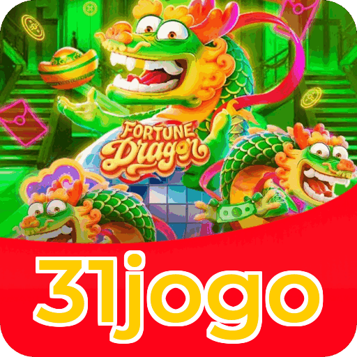 Instalação iOS 31jogo