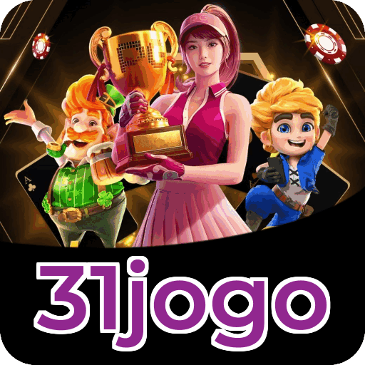 Certificações de segurança e licenças da 31jogo