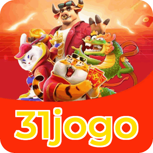 Streaming 4K no cassino ao vivo da 31jogo