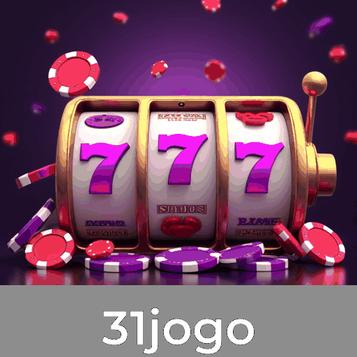 Tecnologia de Nuvem e Segurança Avançada na Plataforma 31jogo