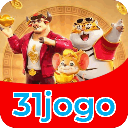Login rápido no app 31jogo