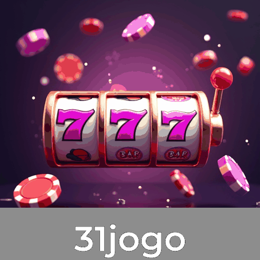 31jogo: Experiência Exclusiva com Benefícios de Membro