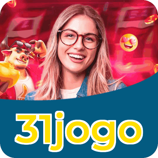 Termos e condições