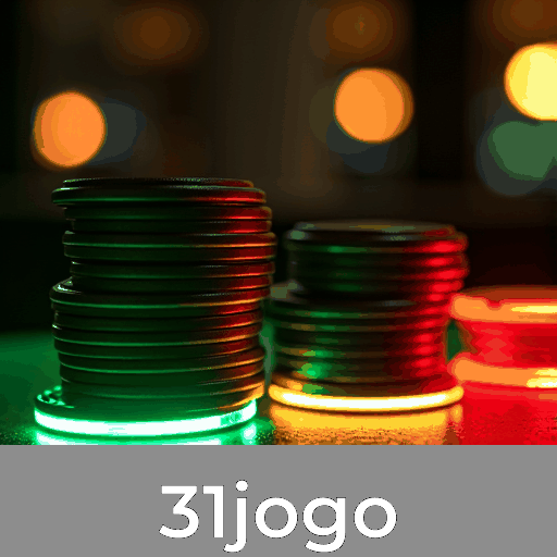 Aposte a qualquer hora com o app 31jogo