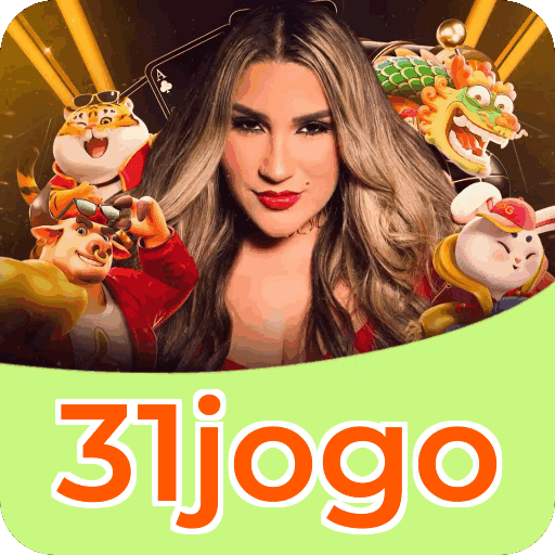 Slots Premium da PG Soft na 31jogo