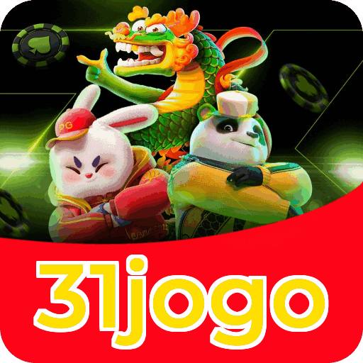 João Silva ganhou R$ 2.5M no Fortune Tiger