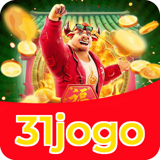 Métodos de pagamento aceitos na 31jogo