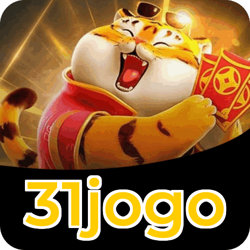 Fortune Tiger - RTP 96.81%