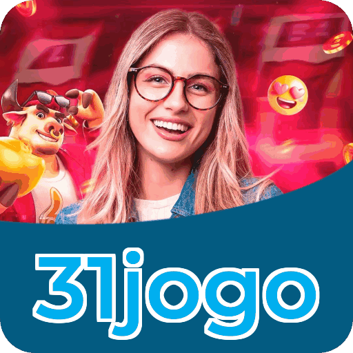 Poker variations - Texas Hold'em e Caribbean Stud