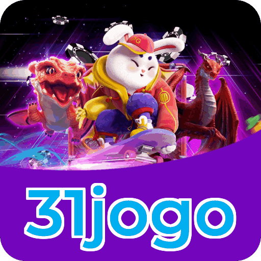 Instalação PC 31jogo