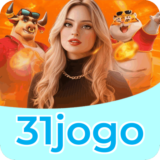 Fortune Tiger - Jogo mais popular do Brasil