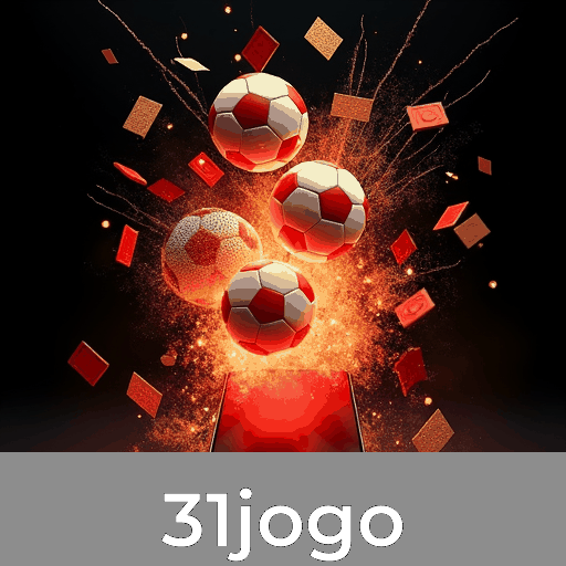 31jogo: Experiência Exclusiva com Benefícios de Membro