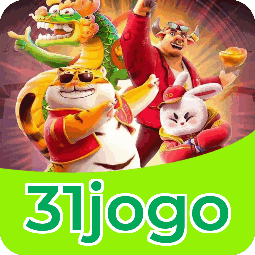 Instalar APK 31jogo