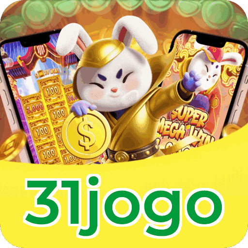 Mahjong Ways - Slot com múltiplas formas de ganhar