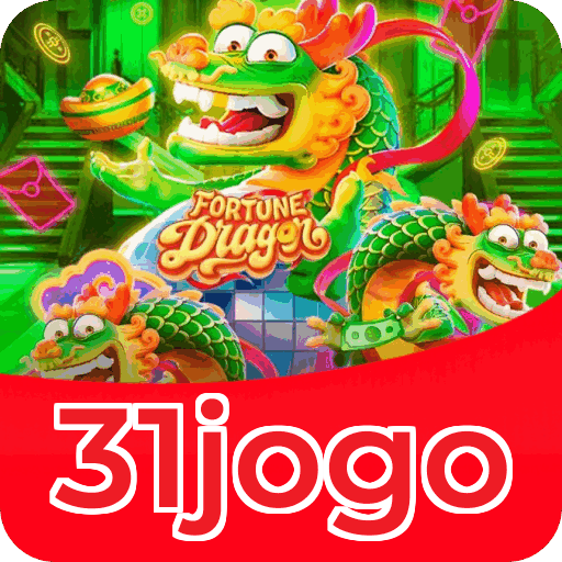 Jogos de Slot 500+
