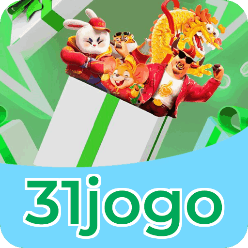 Download Android 31jogo