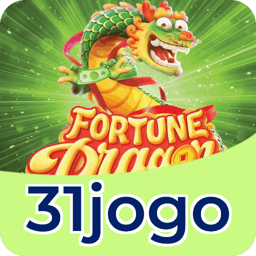 Lottery Instantânea